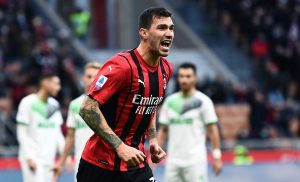 Romagnoli superstar: Lotito vuole presentarlo in Piazza del Popolo
