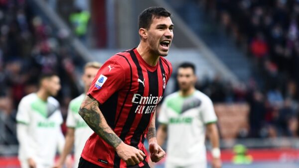 esult gol Romagnoli MG6 4488 1