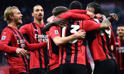 esult gol Romagnoli MG6 4552 1