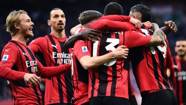 Esult gol Romagnoli MG6 4552 (1)