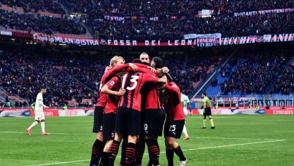 Esult gol Romagnoli MG6 4574 2 (1)