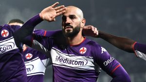 Fiorentina, Italiano verso il Milan: «Squadra stellare, ma vogliamo chiudere bene»