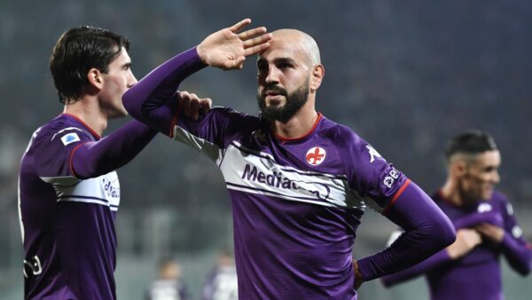 Esult gol Saponara TEO 6777 (1)