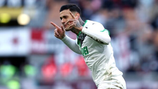 Esult gol Scamacca 1D3 0695 (1)