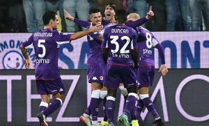 Ielpo: «La sconfitta del Milan a Firenze non me l’aspettavo»
