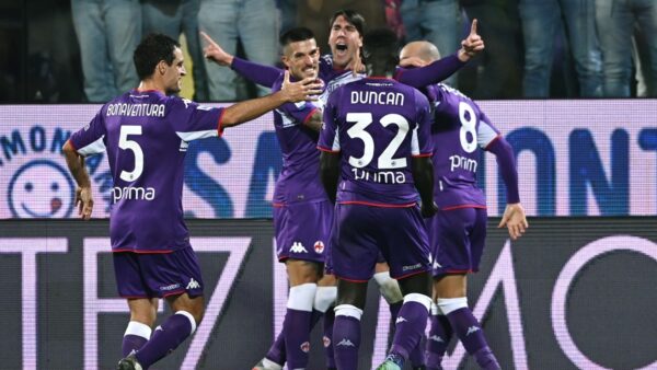 Esult gol Vlahovic MG8 2974 (1)