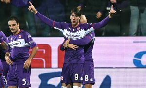 Vlahovic Juve, l’accordo che sposta gli equilibri della Serie A