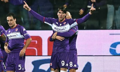 esult gol Vlahovic MG8 3036 1