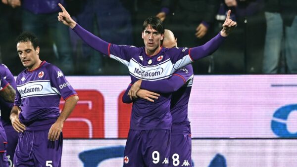 Esult gol Vlahovic MG8 3036 (1)