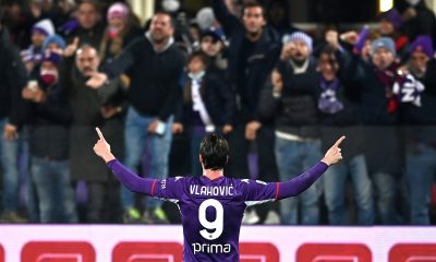esult gol Vlahovic MG8 3113 1