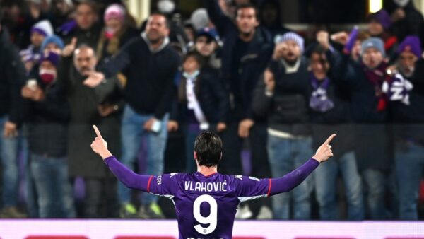Esult gol Vlahovic MG8 3113 (1)