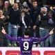 esult gol Vlahovic MG8 3113 1