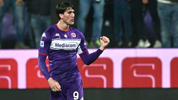 Esult gol Vlahovic MG8 3126 (1)