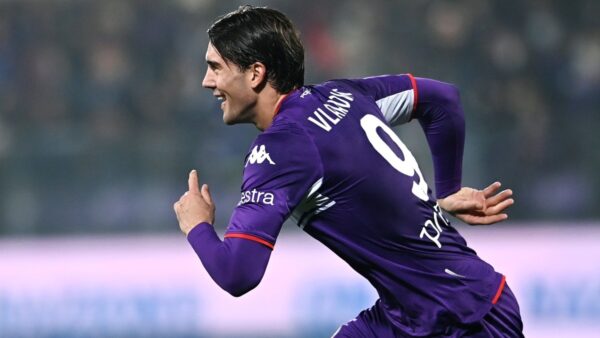 Esult gol Vlahovic MG8 3697 (1)