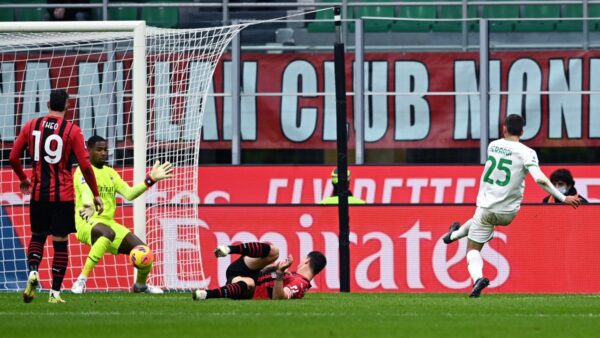 Gol Berardi MG8 6349 (1)