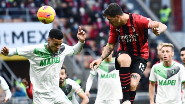 Gol Romagnoli MG6 4464 (1)