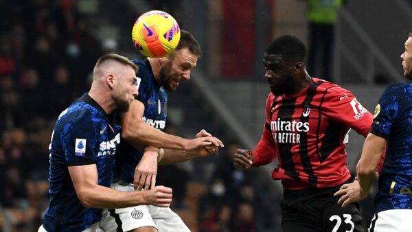 Gol Tomori MG5 1984 (1)