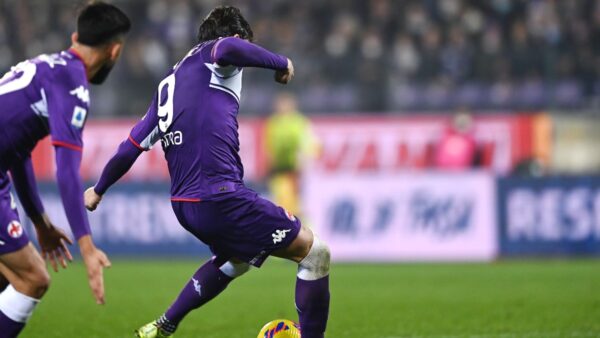 Gol Vlahovic MG8 3676 (1)