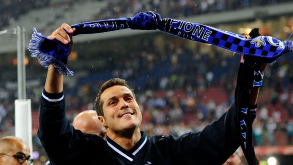 Julio cesar