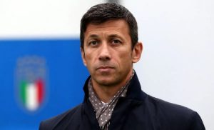 Paganin: «Il Milan parte per vincere lo scudetto. Su Reijnders…»
