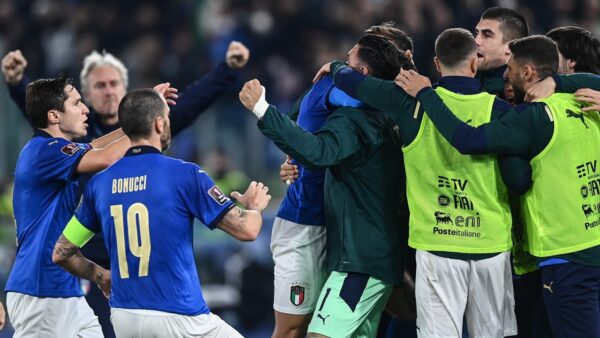 Italia