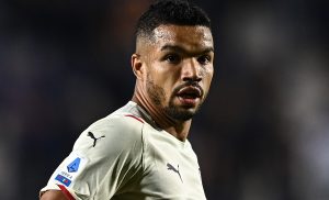 Pagelle Atletico Madrid Milan: il Messias appare all’87’