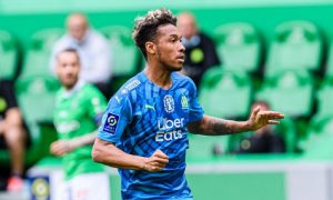 Kamara Milan: il Manchester United fa sul serio. Le ultime