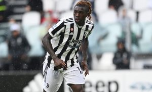 Kean Milan: arriva la risposta della Juve! Ecco cosa non convince
