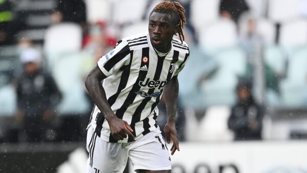 Kean