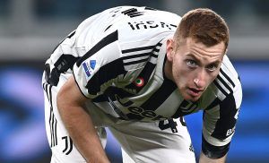 Calciomercato Milan, assalto Spurs per Kulusevski: le ultime