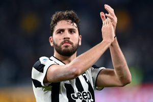Diffidati Juve Udinese: tre big a rischio squalifica per il Milan