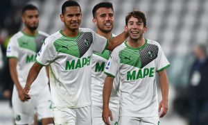 Maxime Lopez «Futuro? Forse è ora di cambiare». Il Milan monitora interessato