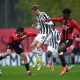 milan juve primavera turco