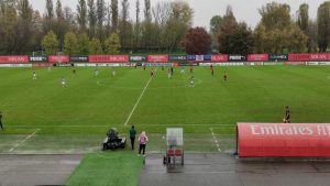 Milan Porto Primavera 0-1: un rigore inventato premia gli ospiti