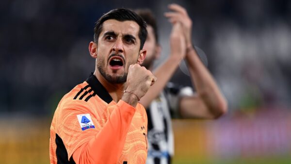 Perin