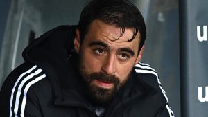 Juve Milan, Pinsoglio: «Vincere aiuta a vincere. Iniziare…»