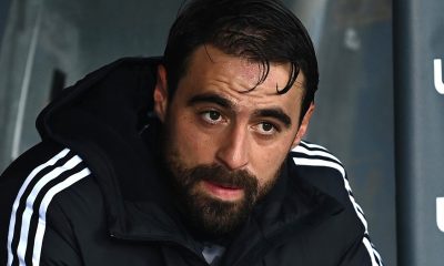 pinsoglio e1690819868450