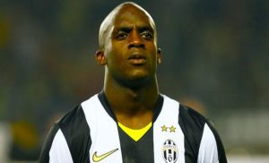 Sissoko commenta le parole di Allegri: «E’ più tattica, mette le mani avanti»