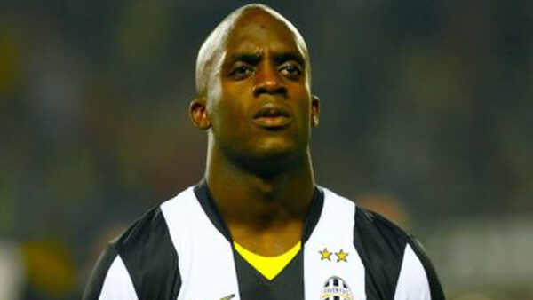Sissoko
