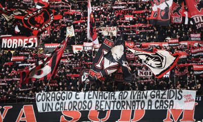 str tifosi Milan MG6 4405 1