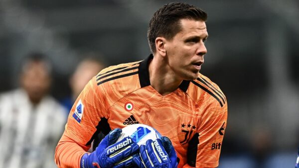 szczesny