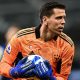 szczesny