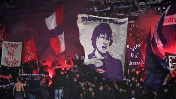 Tifosi Fiorentina MG8 1157 (1)