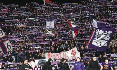 tifosi Fiorentina TEO 6839 1