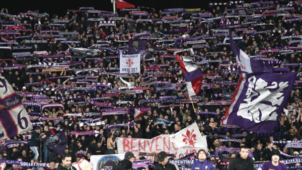 Tifosi Fiorentina TEO 6839 (1)