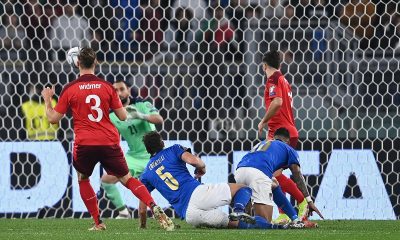 widmer italia svizzera