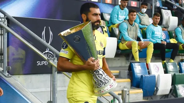 Albiol