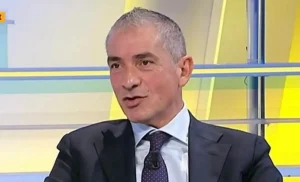 Costa sentenzia: «Gli atleti no-vax non possono più giocare»