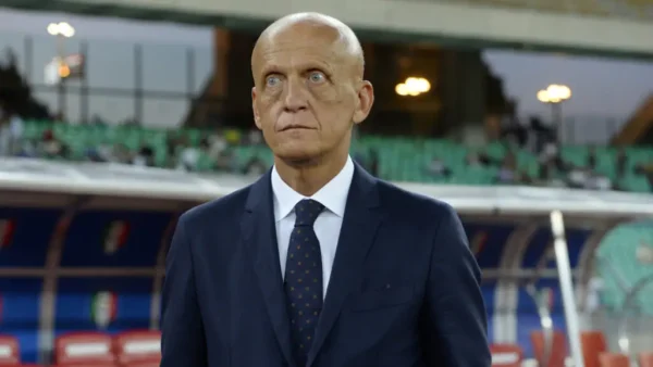 Collina 1024x621