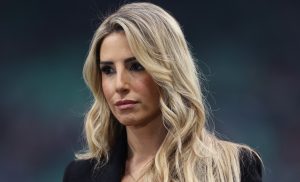 Furlani Milan, la stoccata di Giorgia Rossi: «Fossi una tifosa rossonera sarei preoccupatissima e vi spiego perchè»